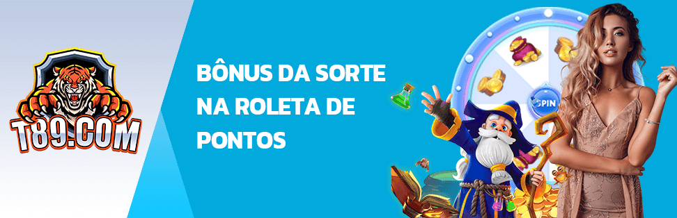 como apostar jogos pela net